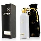 Montale Paris Sunset Flowers edp 100ml