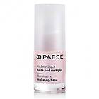 Paese Illuminating Base 15ml