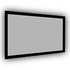 Euroscreen Frame Vision ReAct 3.0 16:9 158" (350x197)