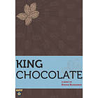 King Chocolate