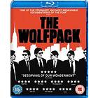 The Wolfpack (UK) (Blu-ray)