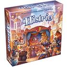 Histrio