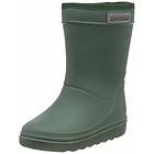 EN FANT Rain Boots (Unisex)