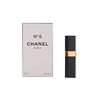 Chanel No.5 Refillable Parfum 7,5ml