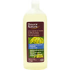 Douce Nature 2in1 Shampoo & Shower Gel 1000ml