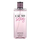 Victoria's Secret Eau So Sexy Body Mist 250ml