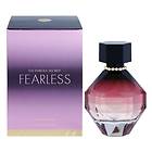 Victoria's Secret Fearless edp 100ml