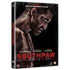 Southpaw (DVD)