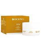 Bioline Vita+ Nourishing Cream 50ml