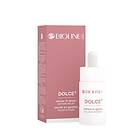 Bioline Dolce+ Intense Relief Nectar In Drops 30ml