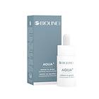 Bioline Aqua+ Intense Mosturizer Nectar In Drops 30ml