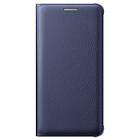 Samsung Flip Wallet for Samsung Galaxy A3 2016