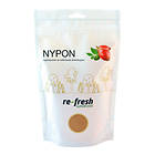 Re-Fresh Superfood Nype 250g