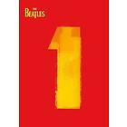 The Beatles - 1 (DVD)