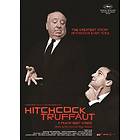 Hitchcock/Truffaut (DVD)