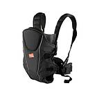 Babyway 3-in-1 Baby Carrier