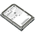Fujitsu S26361-F5526-L200 200GB