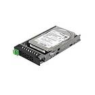 Fujitsu S26361-F5551-L160 600GB