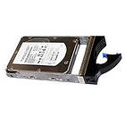 IBM 90Y8917 300GB