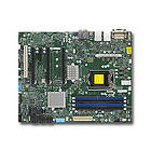 Supermicro X11SAT-F