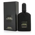 Tom Ford Black Orchid edt 50ml