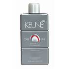 Keune Care Line Color Brillianz Shampoo 1000ml
