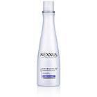 Nexxus Emergencee Reconstructive Shampoo 250ml