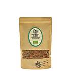 Powerfruits Gojibär 500g