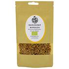 Powerfruits Bi-Pollen 100g