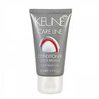 Keune Care Line Color Brillianz Conditioner 1000ml