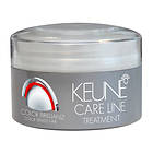 Keune Care Line Color Brillianz Treatment 500ml