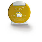 Keune Care Line Satin Oil Shampoo 1000ml