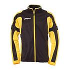 Uhlsport Cup Classic Jacket (Homme)