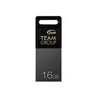 Team Group USB M151 OTG 16GB