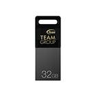Team Group USB M151 OTG 32GB