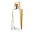 AVON Attraction For Her edp 50ml
