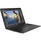 HP ZBook 15u G3 T7W15EA#AK8 15.6" i7-6500U (Gen 6) 16GB RAM 512GB SSD