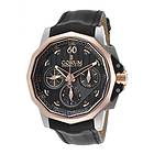 Corum Admiral's Cup Challenger 44mm 753.771.24/0F61 AN16