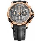 Corum Admiral's Cup Challenger 44mm 753.771.55/0081 AK16