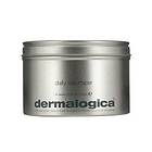 Dermalogica Daily Resurfacer 35pcs