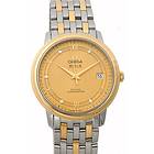 Omega De Ville Prestige 424.20.37.20.58.002