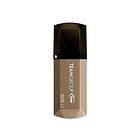 Team Group USB 3.0 C155 8GB