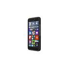 Incipio DualPro for Microsoft Lumia 640 XL