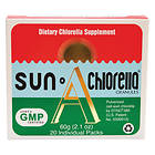 Sun Chlorella A 300 Tablets