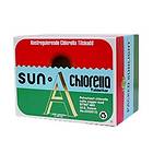 Sun Chlorella A 1500 Tablets