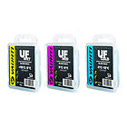 Vauhti UF Glide Wax Wet -6 to +10°C 45g
