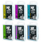 Vauhti HF Glide Wax Wet -10 to +1°C 45g