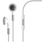Apple Earphones with Remote and Mic Wireless In-ear