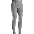 Fjällräven Base No. 3 Trousers (Herre)