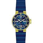 Invicta Pro Diver 21522